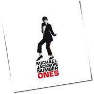 Michael Jackson - Number Ones