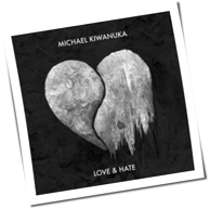 Michael Kiwanuka - Love & Hate