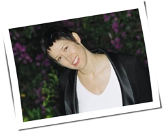 Michelle Shocked