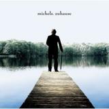 Michels - Zuhause Artwork