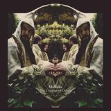 Midlake - The Courage Of Others Artwork