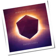 Midnight Masses - Departures