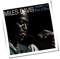 Miles Davis - Kind Of Blue