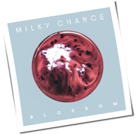 Milky Chance - Blossom