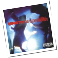 Ministry - Sphinctour