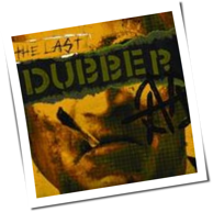 Ministry - The Last Dubber