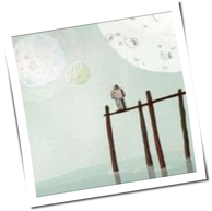 Minotaur Shock - Maritime