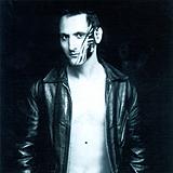 Mirwais - Production Artwork