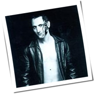 Mirwais - Production