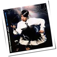 Missy Elliott - Da Real World