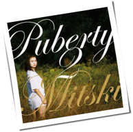 Mitski - Puberty 2