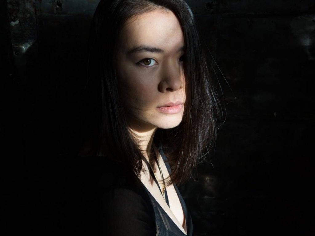 Mitski laut.de Band