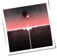 Mogwai - Every Country's Sun