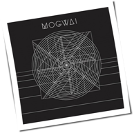 Mogwai - Music Industry 3. Fitness Industry 1