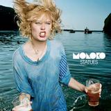 Moloko - Statues Artwork