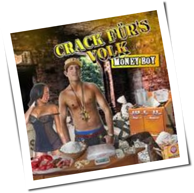 MoneyBoy - Crack Fürs Volk