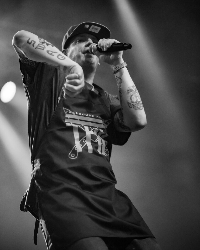 Eminem – 