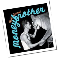 Moneybrother - Real Control