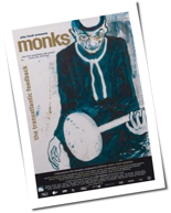 Monks - The Transatlantic Feedback