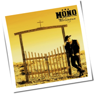 Mono Inc. - Terlingua