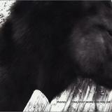 Mono - One Step More And You Die Artwork