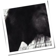 Mono - One Step More And You Die