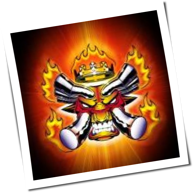 Monster Magnet - God Says No