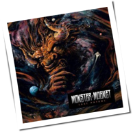 Monster Magnet - Last Patrol