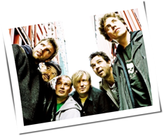 Monsters Of Liedermaching