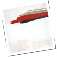 Monta - Where Circles Begin