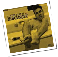 Morrissey - Very Best Of