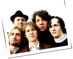 Mother's Little Helpers