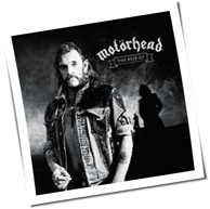Motörhead - The Best Of