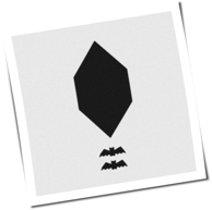 Motorpsycho - Here Be Monsters