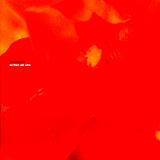 Motorpsycho - Let Them Eat Cake Artwork