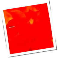 Motorpsycho - Let Them Eat Cake