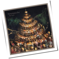 Motorpsycho - The Tower