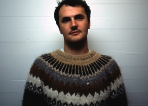 Mount Eerie