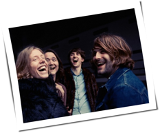 Mozes And The Firstborn