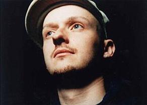 Mister Schnabel - Chain Gang Slang Mister Schnabel - Chain Gang Slang