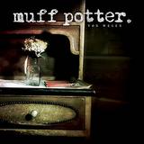 Muff Potter - Von Wegen Artwork