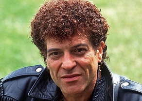 Mungo Jerry laut.de Band