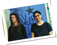 Músicas Intermináveis Para Viagem