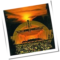 My Morning Jacket - At Dawn