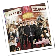 N SYNC - Celebrity
