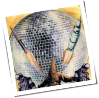 N.A.S.A. - The Spirit Of Apollo