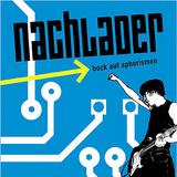 Nachlader - Bock Auf Aphorismen Artwork