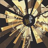 Nada Surf - The Weight Is A Gift Artwork