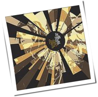 Nada Surf - The Weight Is A Gift