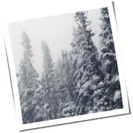 Nadja - Radiance Of Shadows